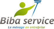Biba Service – Le ménage en entreprise